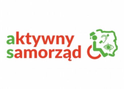 Aktywny Samorząd